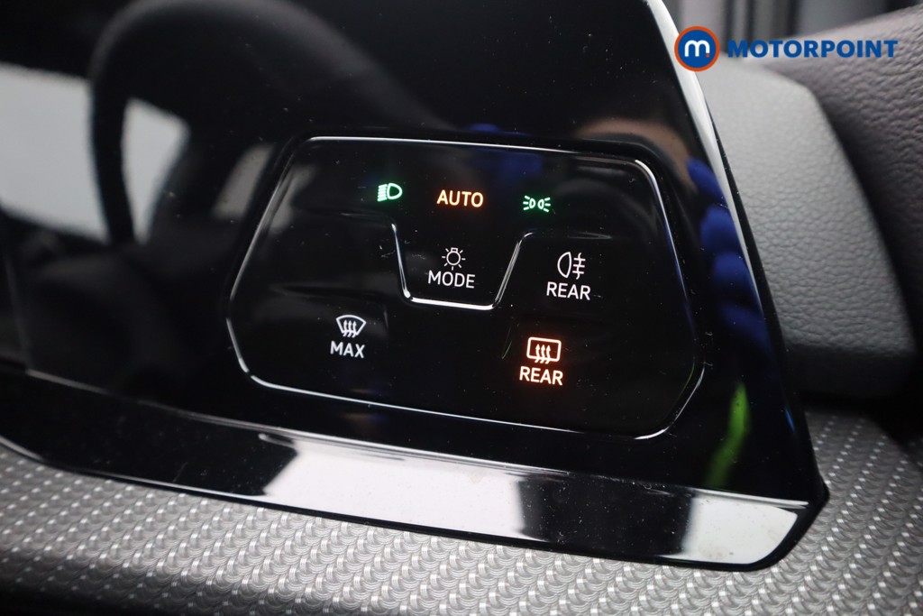 Used Volkswagen Golf 2022 for sale - 77006275: Photo 16