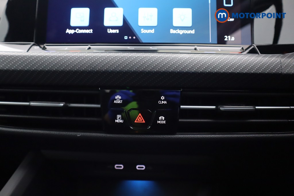 Used Volkswagen Golf 2022 for sale - 77006275: Photo 18