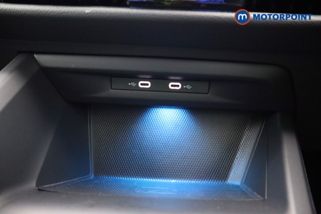 Used Volkswagen Golf 2022 for sale - 77006275: Photo 19