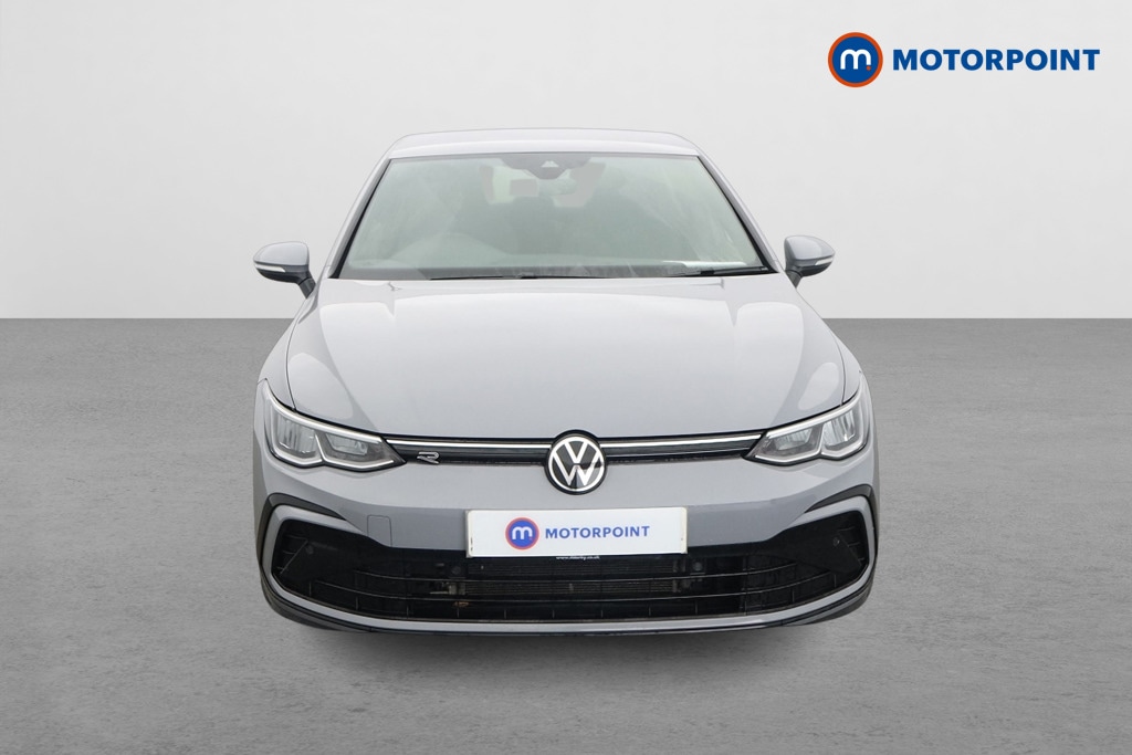 Used Volkswagen Golf 2022 for sale - 77006275: Photo 2