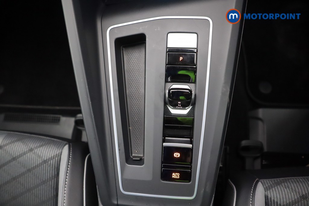 Used Volkswagen Golf 2022 for sale - 77006275: Photo 20