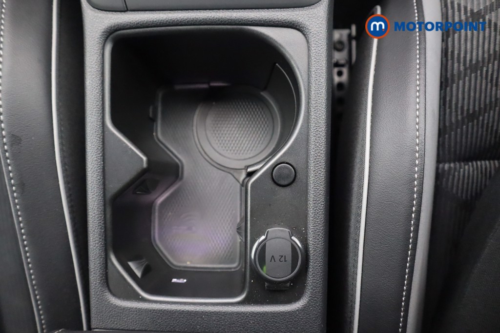 Used Volkswagen Golf 2022 for sale - 77006275: Photo 21