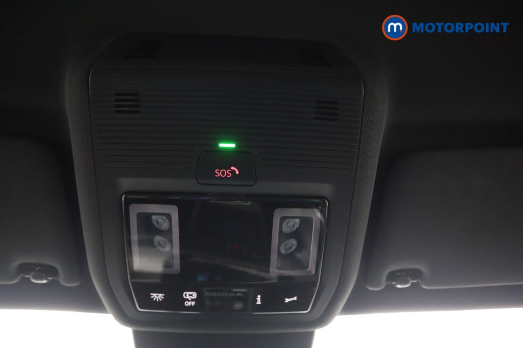 Used Volkswagen Golf 2022 for sale - 77006275: Photo 22