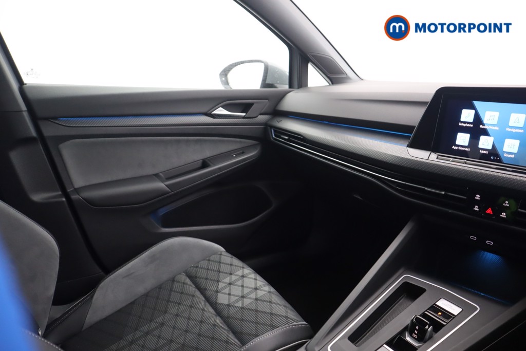 Used Volkswagen Golf 2022 for sale - 77006275: Photo 23