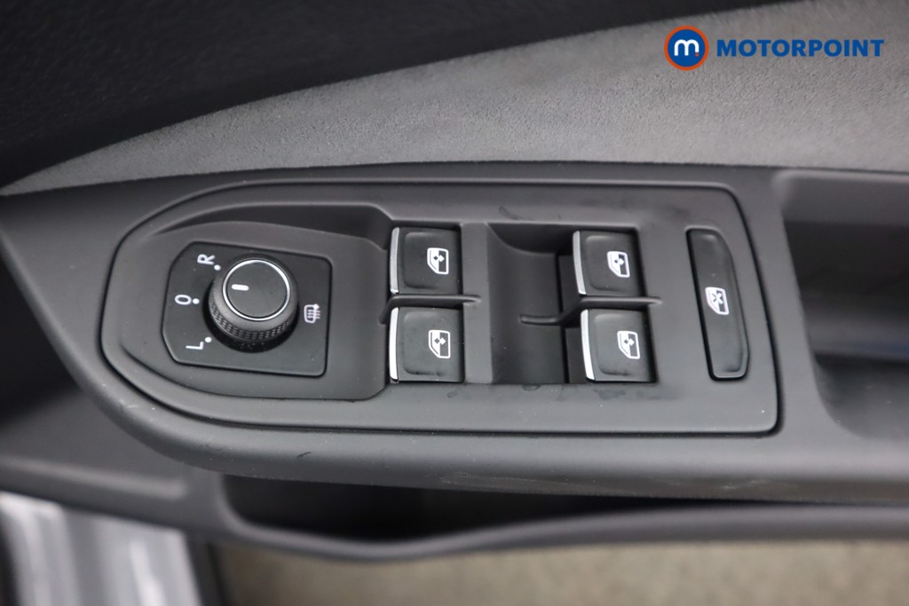 Used Volkswagen Golf 2022 for sale - 77006275: Photo 24