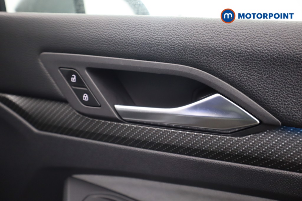 Used Volkswagen Golf 2022 for sale - 77006275: Photo 25