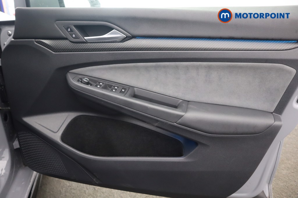 Used Volkswagen Golf 2022 for sale - 77006275: Photo 26