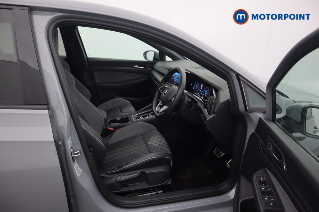 Used Volkswagen Golf 2022 for sale - 77006275: Photo 27