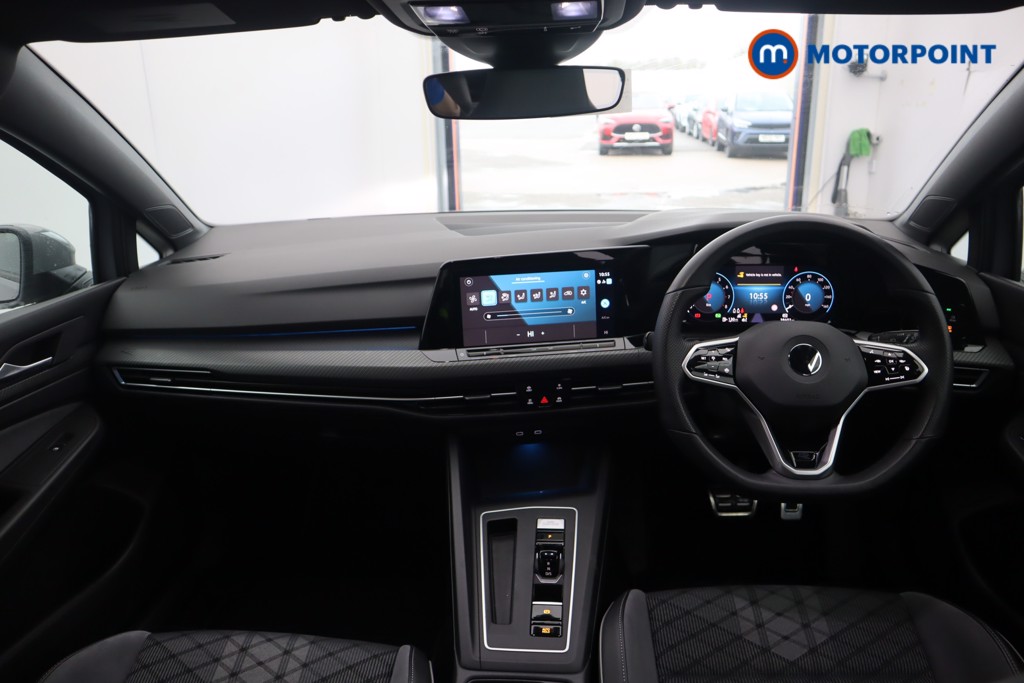 Used Volkswagen Golf 2022 for sale - 77006275: Photo 28