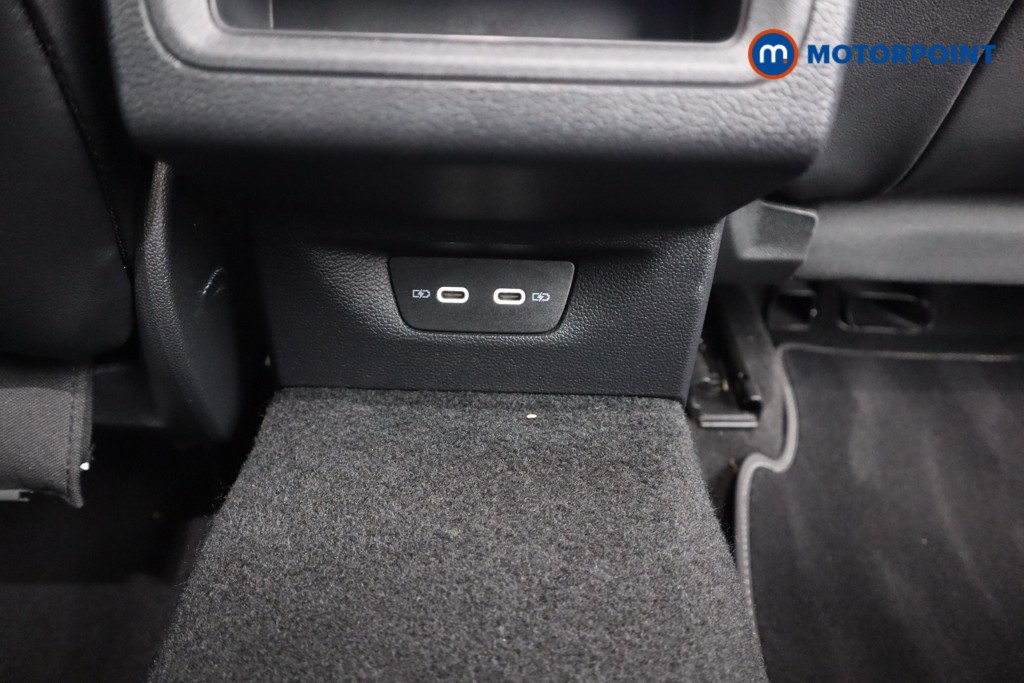 Used Volkswagen Golf 2022 for sale - 77006275: Photo 29