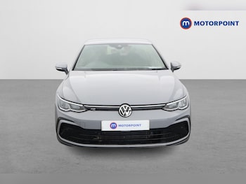 Used Volkswagen Golf 2022 for sale - 77006275: Photo