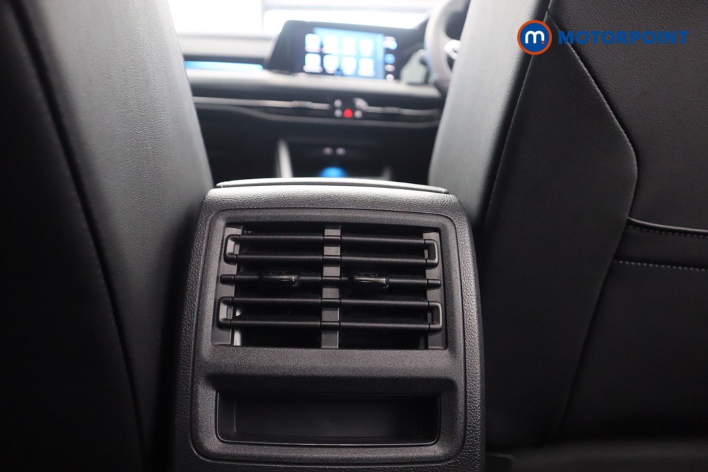 Used Volkswagen Golf 2022 for sale - 77006275: Photo 30