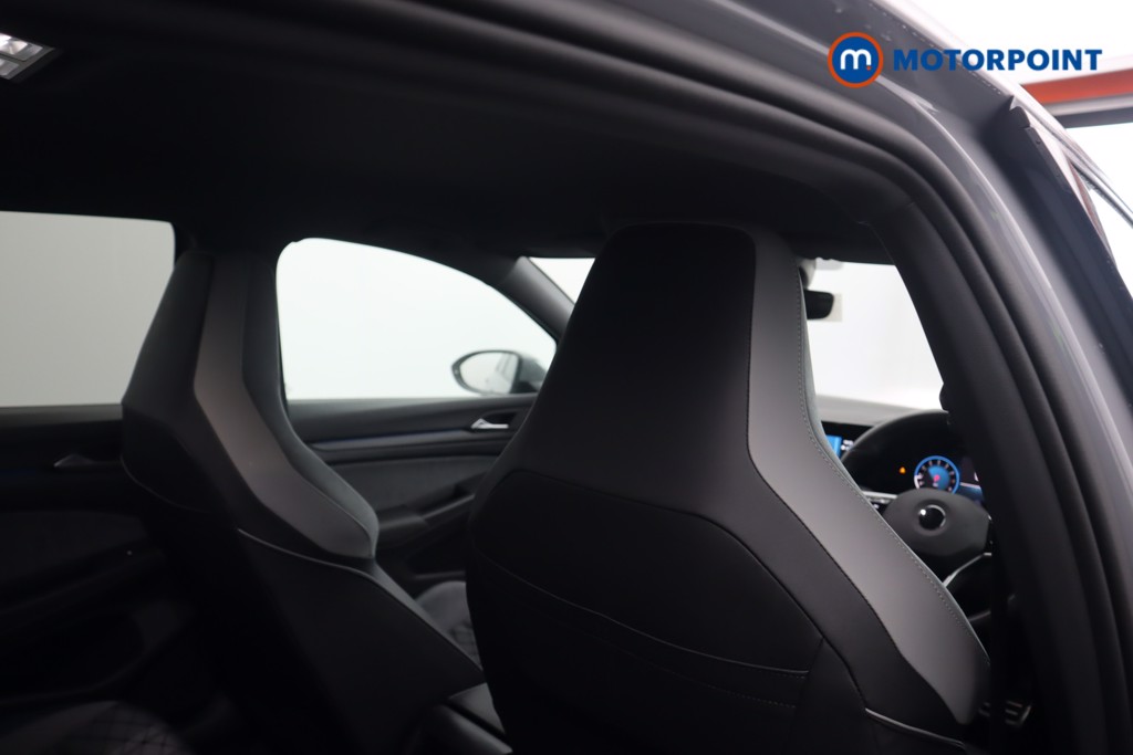 Used Volkswagen Golf 2022 for sale - 77006275: Photo 31