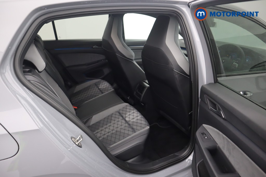 Used Volkswagen Golf 2022 for sale - 77006275: Photo 32