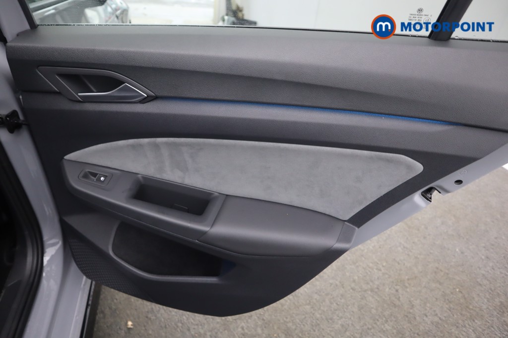 Used Volkswagen Golf 2022 for sale - 77006275: Photo 33