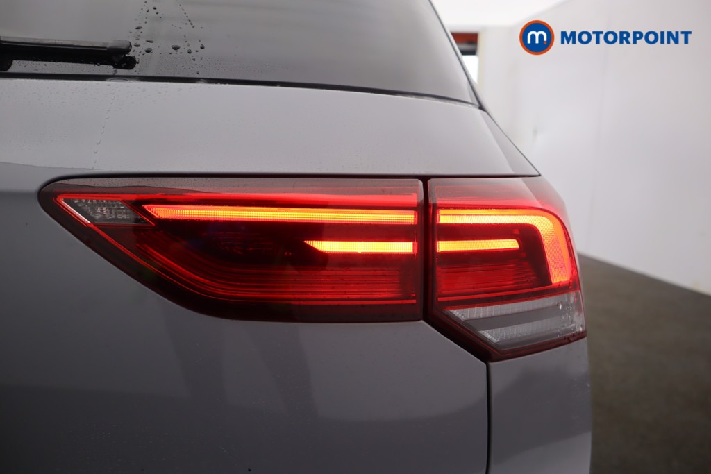 Used Volkswagen Golf 2022 for sale - 77006275: Photo 34