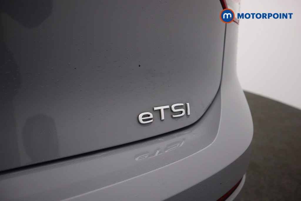 Used Volkswagen Golf 2022 for sale - 77006275: Photo 35