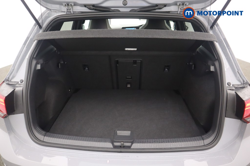 Used Volkswagen Golf 2022 for sale - 77006275: Photo 36