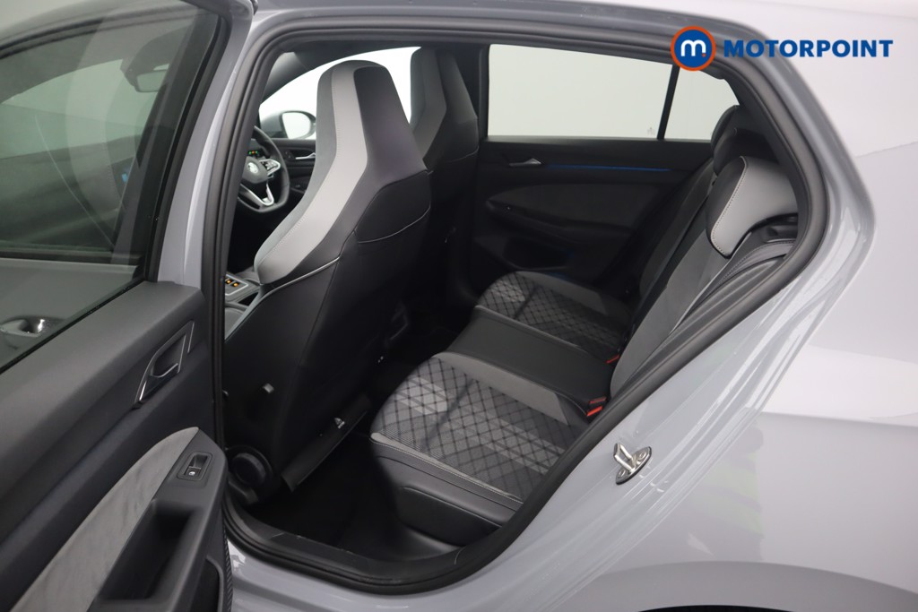 Used Volkswagen Golf 2022 for sale - 77006275: Photo 37