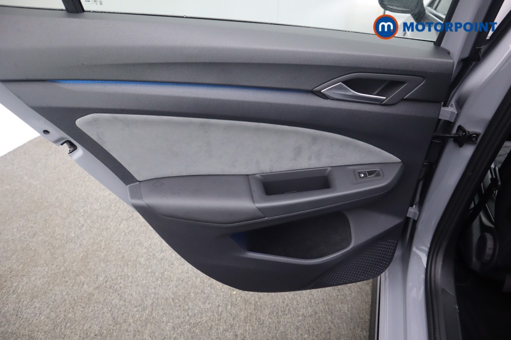 Used Volkswagen Golf 2022 for sale - 77006275: Photo 38