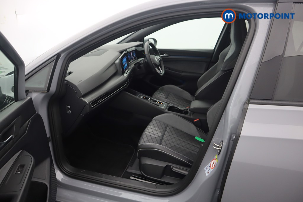 Used Volkswagen Golf 2022 for sale - 77006275: Photo 39