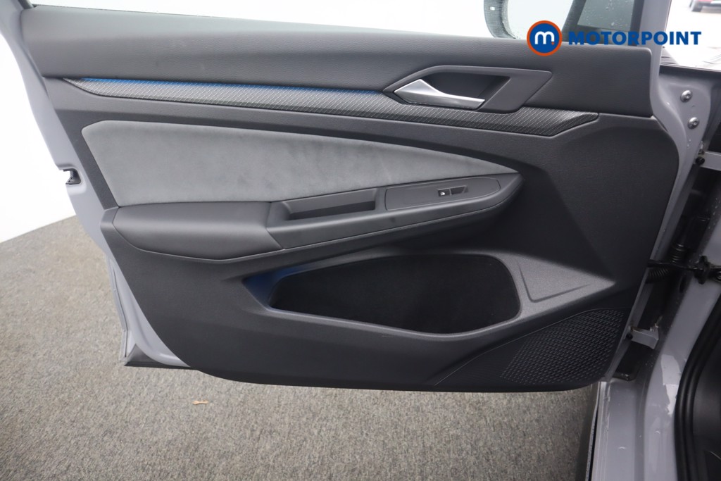 Used Volkswagen Golf 2022 for sale - 77006275: Photo 40