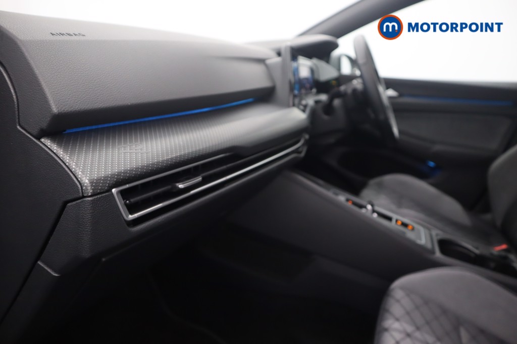 Used Volkswagen Golf 2022 for sale - 77006275: Photo 41