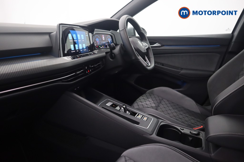 Used Volkswagen Golf 2022 for sale - 77006275: Photo 42