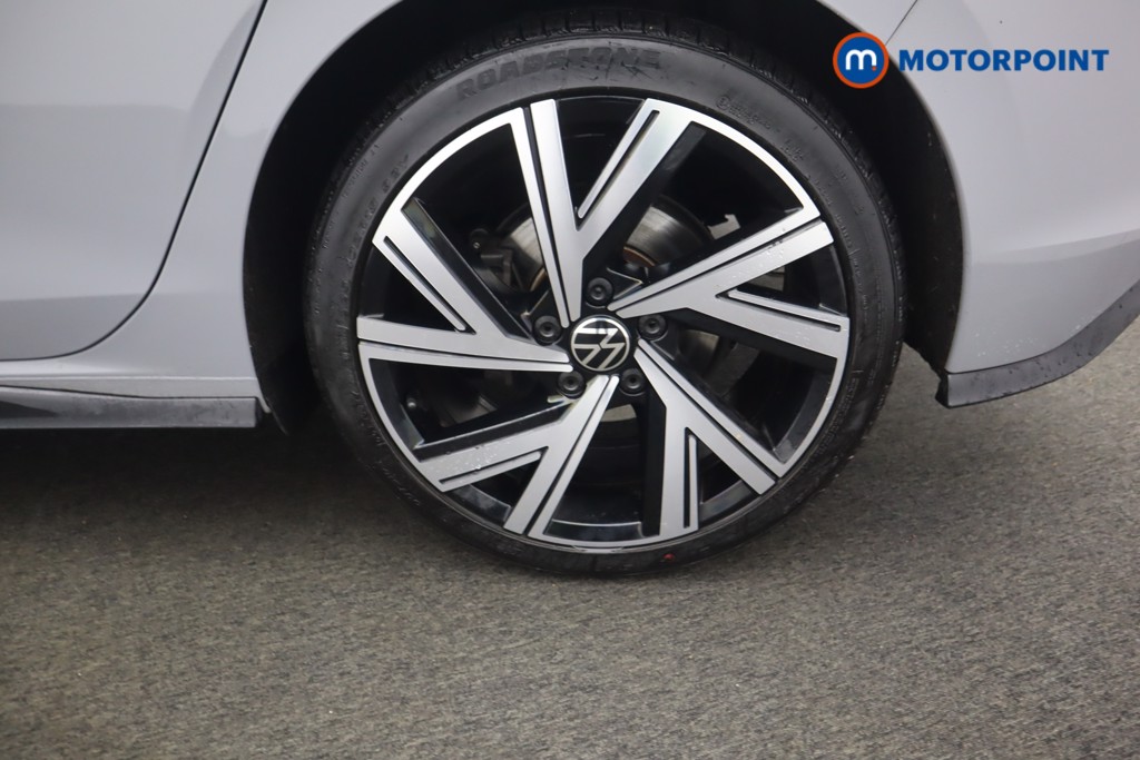 Used Volkswagen Golf 2022 for sale - 77006275: Photo 43