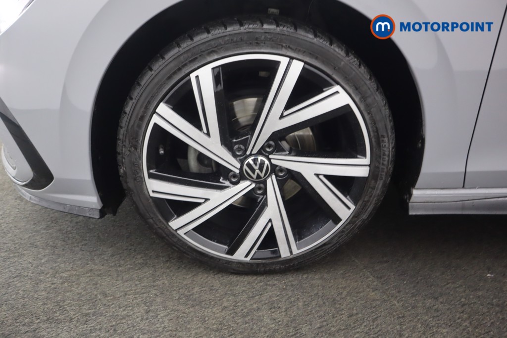 Used Volkswagen Golf 2022 for sale - 77006275: Photo 44