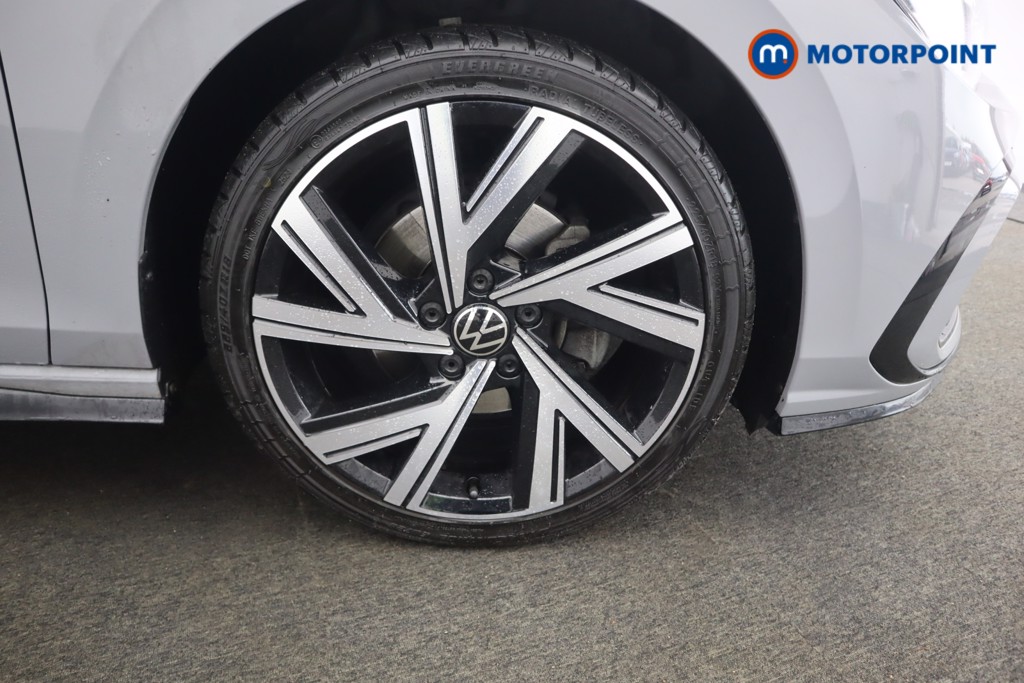 Used Volkswagen Golf 2022 for sale - 77006275: Photo 45