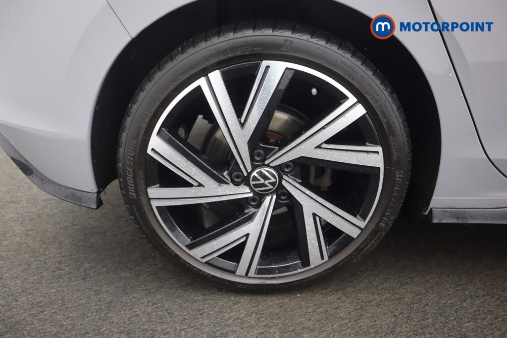 Used Volkswagen Golf 2022 for sale - 77006275: Photo 46