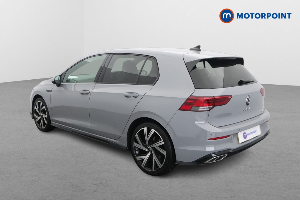 Used Volkswagen Golf 2022 for sale - 77006275: Photo 5