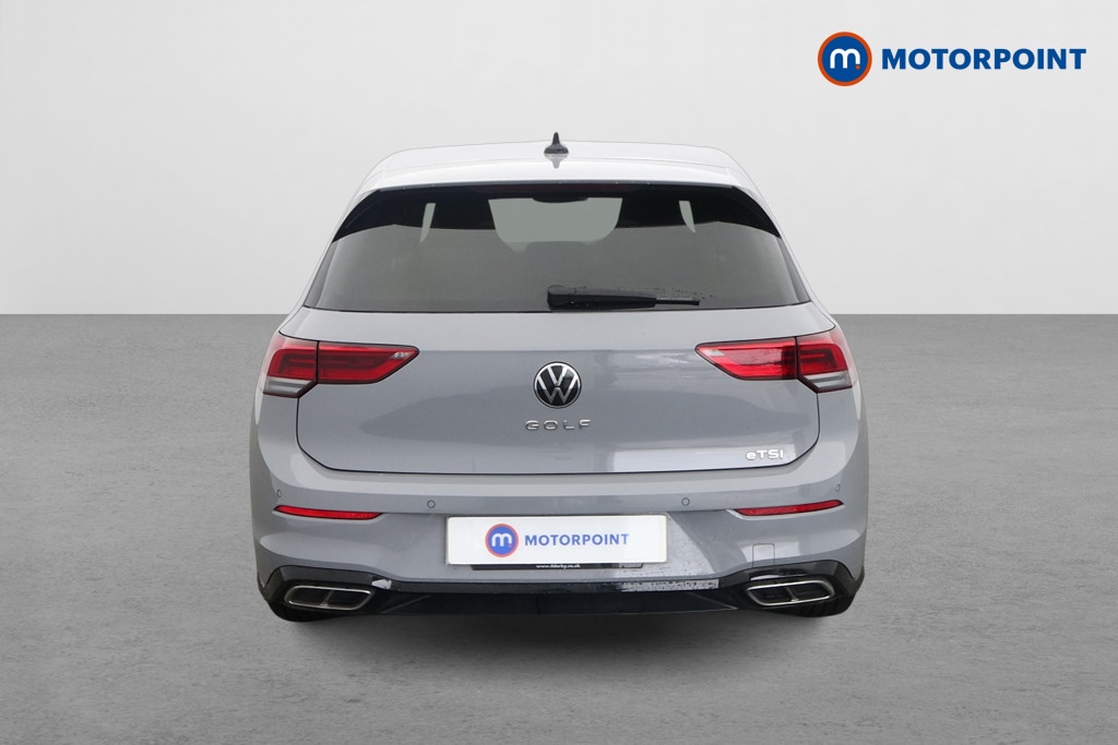 Used Volkswagen Golf 2022 for sale - 77006275: Photo 6