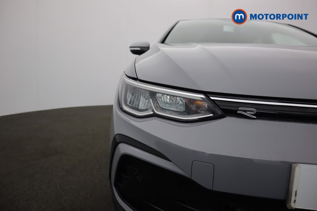 Used Volkswagen Golf 2022 for sale - 77006275: Photo 9