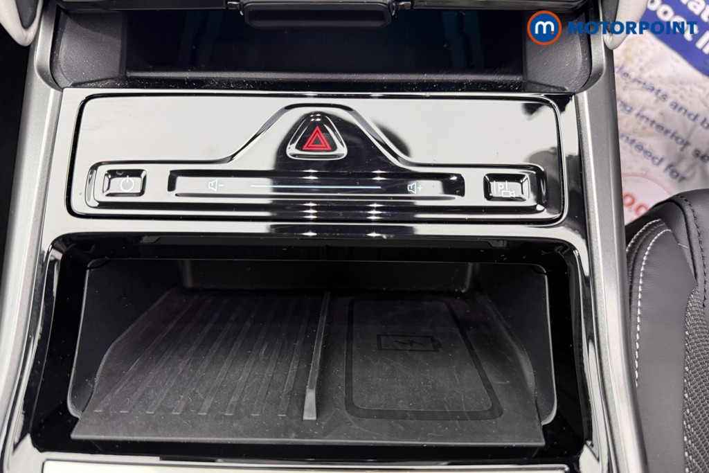 Used Ford Explorer 2025 for sale - 77431967: Photo 12