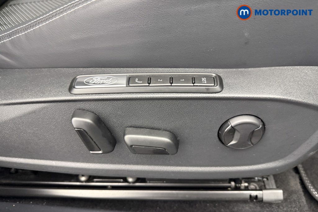 Used Ford Explorer 2025 for sale - 77431967: Photo 21