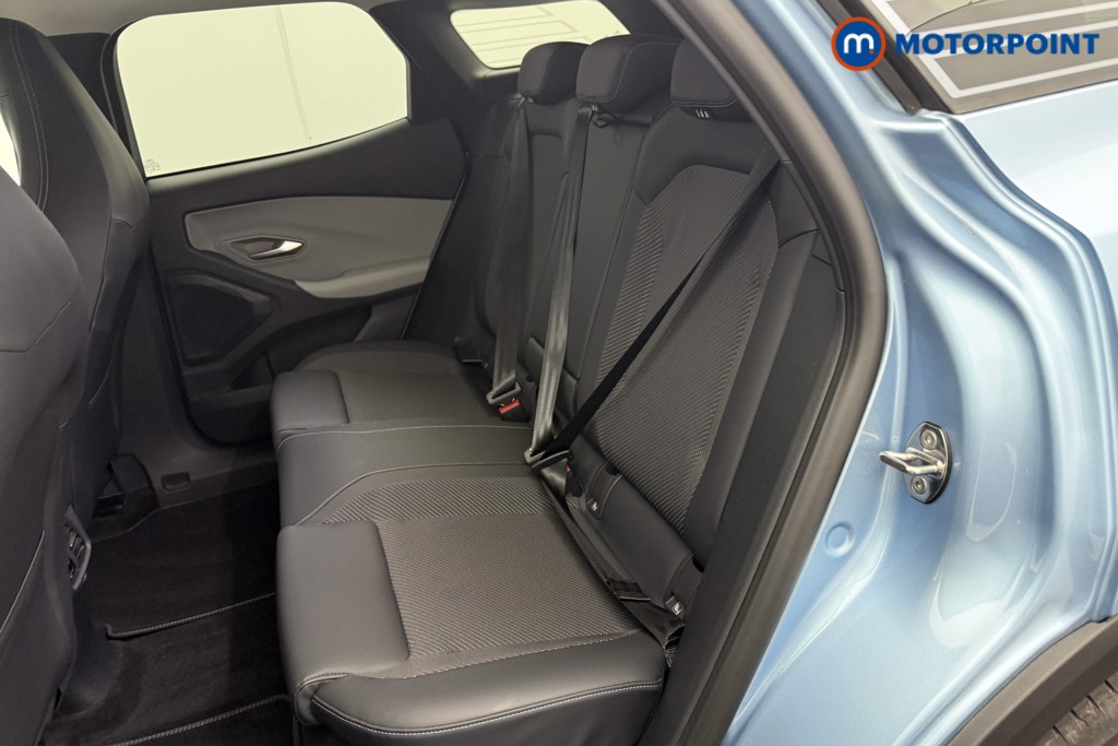 Used Ford Explorer 2025 for sale - 77431967: Photo 23