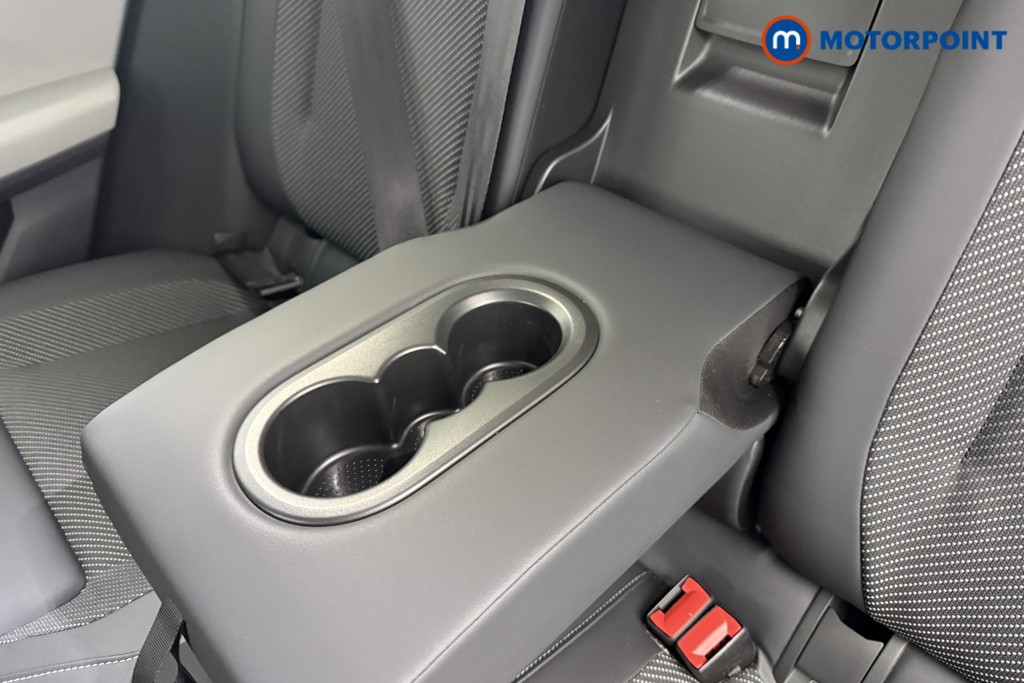 Used Ford Explorer 2025 for sale - 77431967: Photo 25