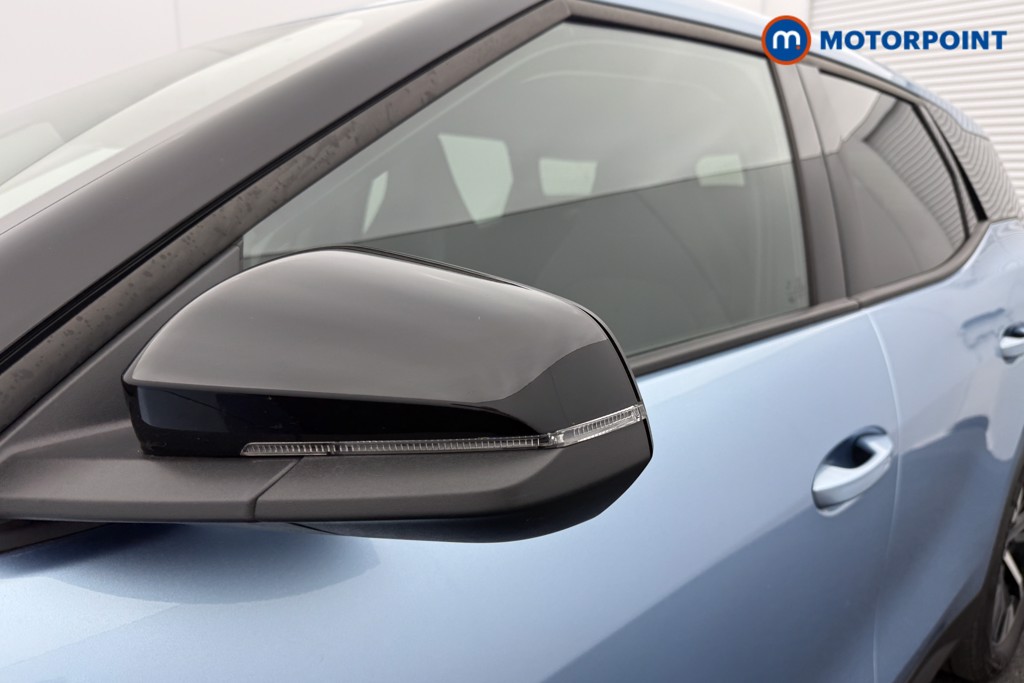 Used Ford Explorer 2025 for sale - 77431967: Photo 30