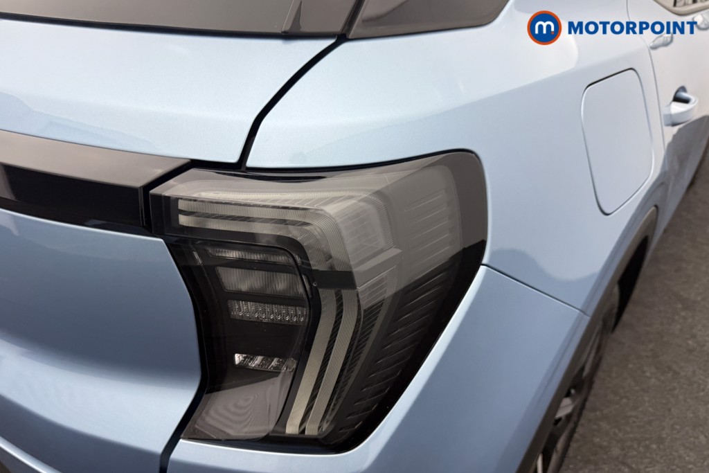 Used Ford Explorer 2025 for sale - 77431967: Photo 32