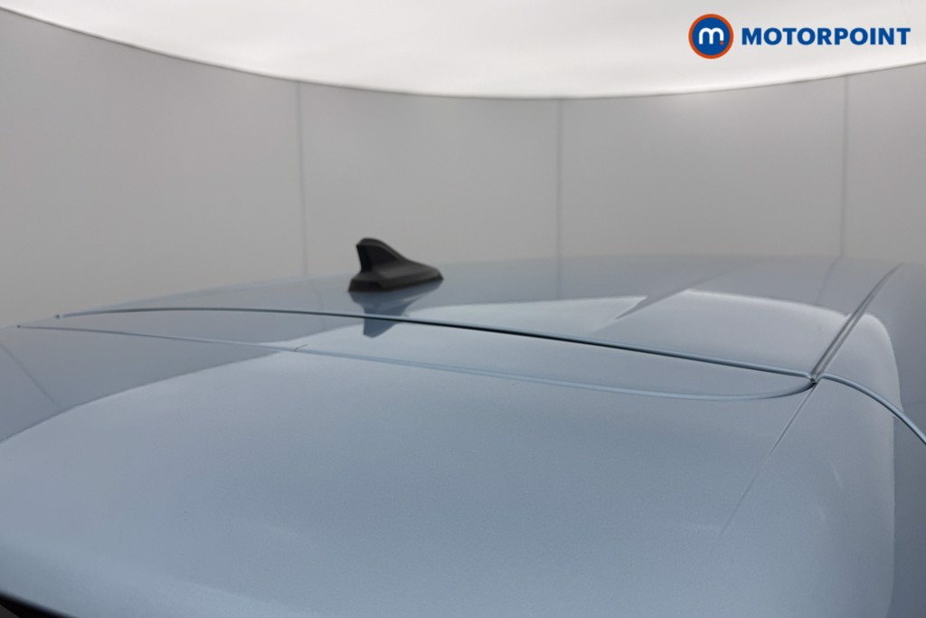 Used Ford Explorer 2025 for sale - 77431967: Photo 33