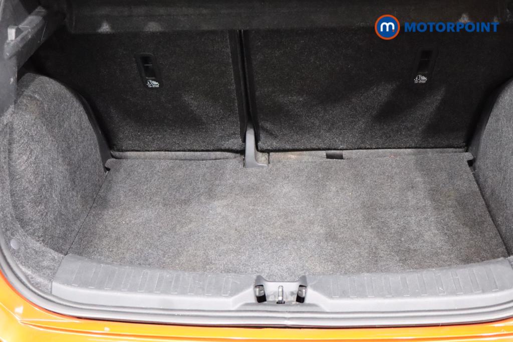 Used Nissan Micra 2022 for sale - 76067810: Photo 10