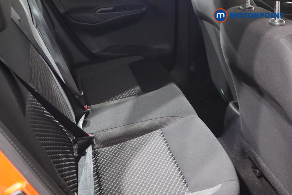 Used Nissan Micra 2022 for sale - 76067810: Photo 13