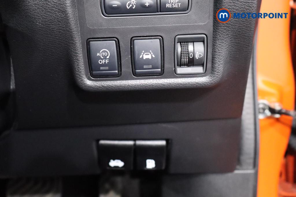 Used Nissan Micra 2022 for sale - 76067810: Photo 18
