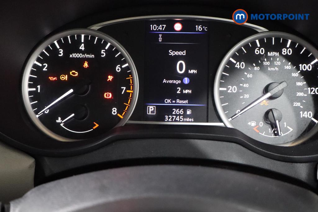 Used Nissan Micra 2022 for sale - 76067810: Photo 19