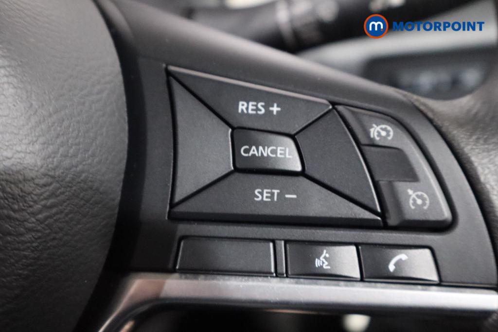 Used Nissan Micra 2022 for sale - 76067810: Photo 20