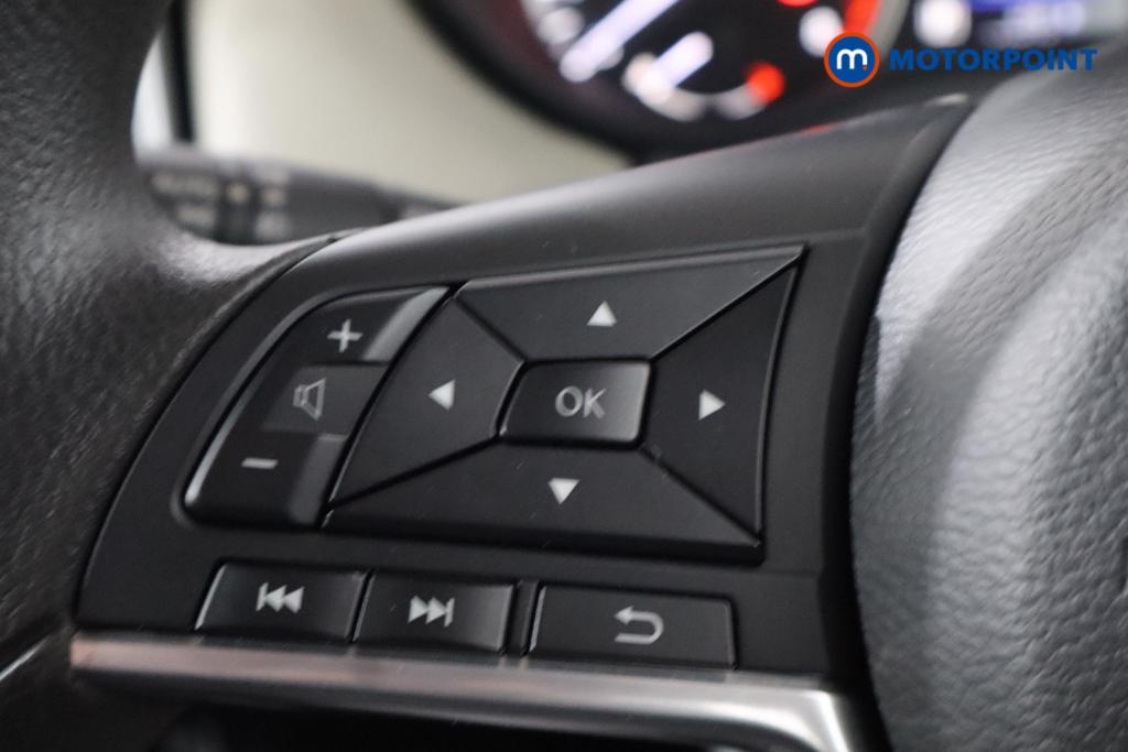 Used Nissan Micra 2022 for sale - 76067810: Photo 21