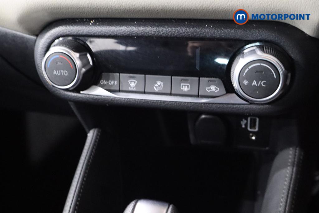 Used Nissan Micra 2022 for sale - 76067810: Photo 22