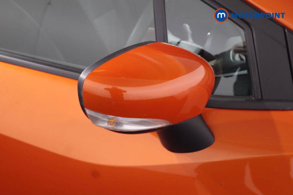 Used Nissan Micra 2022 for sale - 76067810: Photo 26